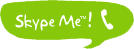 Skype me!